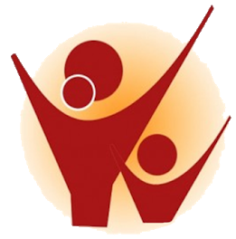 Empowering mom