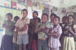 EDUCATION1